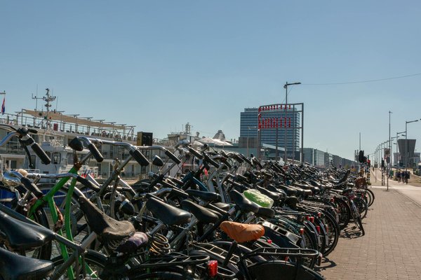 Quels sont les effets du changement climatique sur les économies locales ?