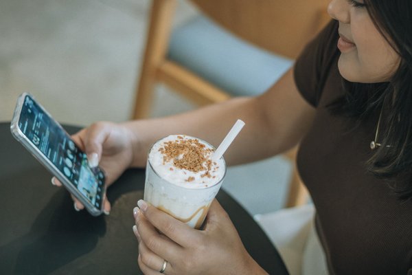 Pourquoi faire confiance à un installateur de panneaux solaires certifié ?