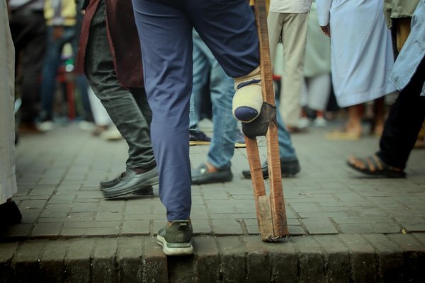 Comment les changements climatiques influencent-ils l'agriculture ?