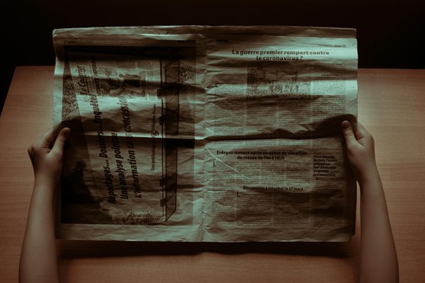 Comment l'Intelligence Artificielle Révolutionne Notre Méthode de Travail : Une Transformation Inévitable