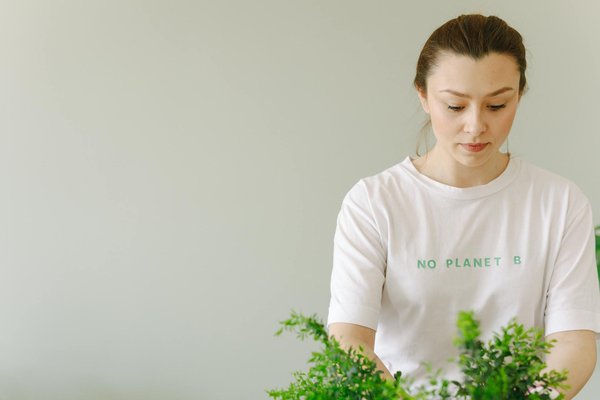 Dératisation logique HACCP à Nice : propreté et sécurité assurées