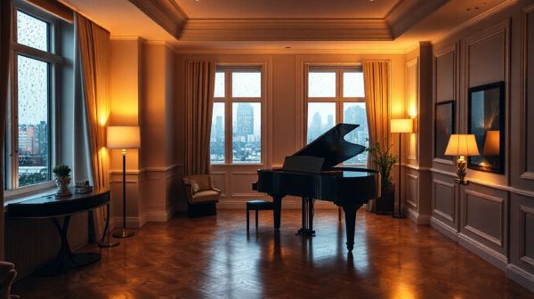 Conséquences d'un DPE E sur la location et la vente immobilière