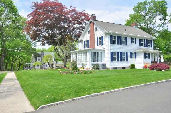 Conséquences d'un DPE E sur la location et la vente immobilière