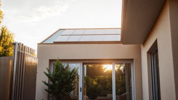 Guide complet sur les pompes à chaleur : économies et fonctionnement