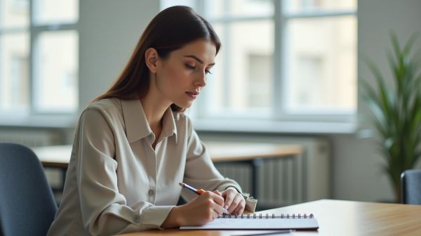 Holding SAS ou SARL - comparatif fiscal pour entrepreneurs