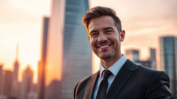Les meilleurs indicateurs de performance pour booster votre entreprise