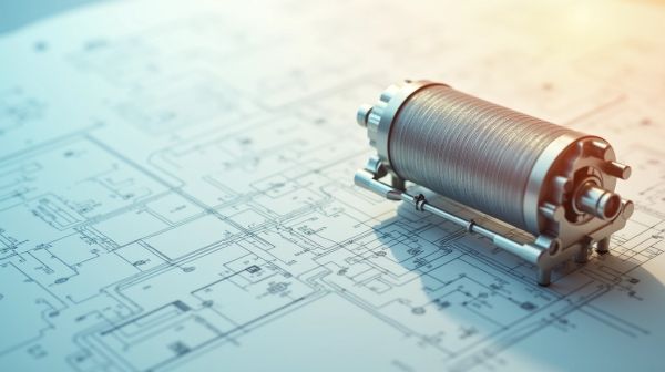 Pompes à chaleur : avantages, fonctionnement et économies d'énergie