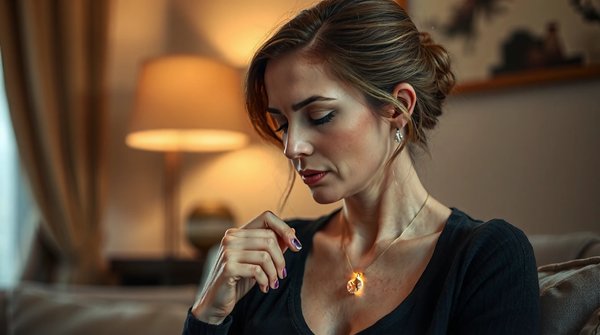 Déblocage énergétique : quand et pourquoi y recourir ?