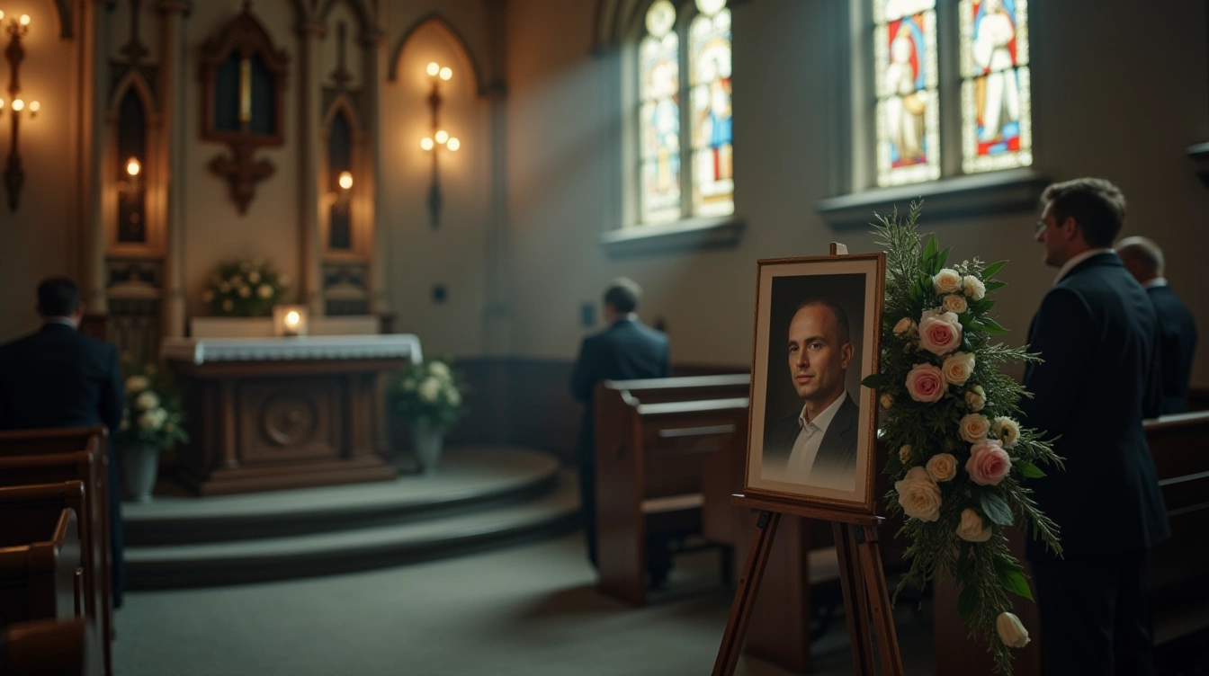 Vos questions sur les cérémonies funéraires laïques